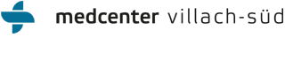 MedCenter Villach Logo